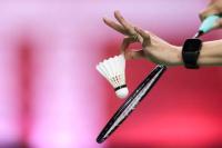 Apriyani/Fadia Tembus Final Hong Kong Open 2023