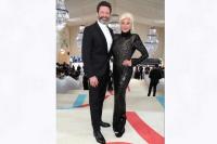 27 Tahun Menikah, Bintang Wolverine Hugh Jackman Berpisah dengan Istrinya Debora-Lee Furness
