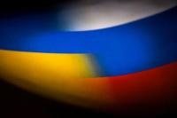 Ukraina Gempur Rusia dengan 117 Pesawat Nirawak, Presiden Zelenskiy Sebut Makin Maju