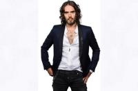 Lima Korban Pemerkosaan Russell Brand di Antaranya Gadis Berusia 16 Tahun