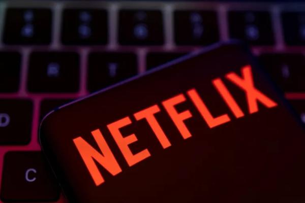 Netflix hingga Disney Ajukan Tawaran Hak Siar Liga Champions