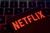 Akhiri Sengketa, Netflix dan SK Broadband Sepakat Bermitra