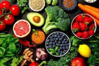 Simak Penjelasan Pola Hidup Sehat di Tengah Memburuknya Polusi Udara