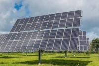 Meningkatkan Peran Energi Surya dalam Pembangkit Listrik
