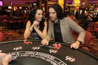 Tuduhan Pemerkosaan Russell Brand, Katy Perry Ungkap Pernikahan Toksik dengan Mantan Suaminya