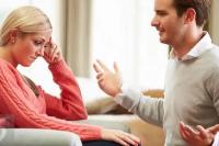 Bertekuk Lutut, Jika Pria Disentuh di Bagian Ini