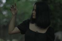 Penyidik Tunggu Kedatangan Selebgram Siskaeee Senin Depan