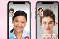 Kini Coba Perhiasan Mewah Bisa Lewat Virtual, Ini Caranya