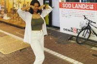 Siskaeee Mangkir Lagi dari Panggilan Polda Metro Jaya, Posisi di Kamboja