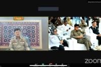 Untung Gede, Kementan Latih Jutaan Petani dan Penyuluh Lakukan Hilirisasi Pertanian