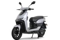 2024, Konversi Motor Listrik Ditargetkan Capai 150.000 Unit