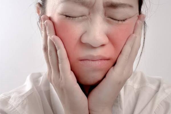 Usia Berapa Gejala Autoimun Mulai Terlihat? Kenali Tandanya