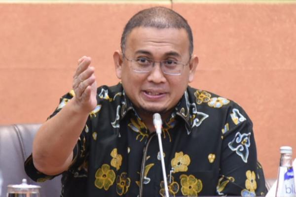 PMN tahun 2024 yang diusulkan IFG sebesar Rp3,5 triliun diharapkan dapat benar-benar menuntaskan permasalahan BUMN Asuransi Jiwasraya.