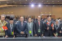 10 Daftar Warisan Dunia oleh UNESCO, Salah satunya yang Terbaru, Apa Itu?