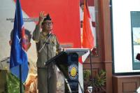 Luar Biasa, PSPP Berhasil Dongkrak Petani Akses KUR