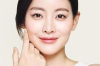 Ilustrasi awet muda (Foto: Doknet)