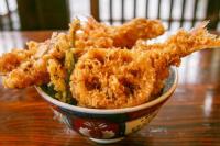 Jepang Menyelidiki Kasus Warga Korea yang Diracun dengan Pemutih