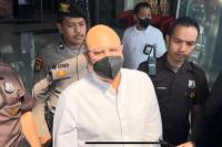 KPK Selisik Penerimaan Gratifikasi Eko Darmanto Lewat Suami Maia Estianty