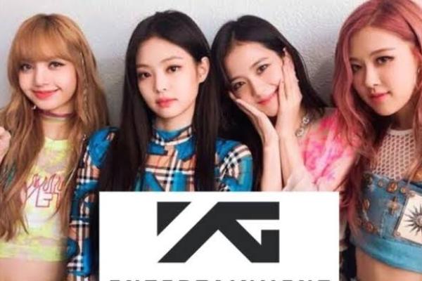 Tiga member girl group BLACKPINK dirumorkan tidak akan memperpanjang kontrak dengan YG Entertainment