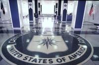 CIA Dibantu Malaysia  Diduga Jalani Operasi Rahasia di  Asia Tenggara