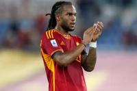 Roma Ingin Segera Pulangkan Renato Sanches ke PSG