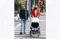Zayn Malik Disebut Penggemar Seorang Ayah Penyayang Putrinya dari Gigi Hadid