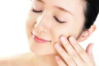 Catat Ya! Ini 10 Makanan yang Baik untuk Kesehatan Kulit