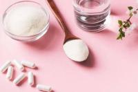 Amankah Kolagen Dikonsumsi, Ini Faktanya ?