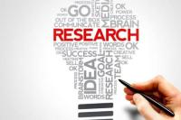 Tiga Metode untuk Penelitian Ilmiah