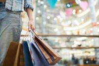 Lakukan Cara Ini untuk Hilangkan Perilaku Konsumtif