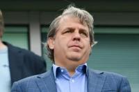 Chelsea Rombak Manajemen, Todd Boehly Bakal Dicopot