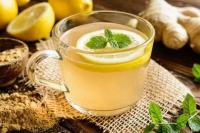 Inilah Buah untuk Obati Anak Sakit, Diijamin Aman