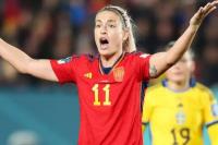 Pemain Bongkar Bobrok Federasi, Spanyol Disebut Negara Gagal