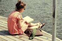 Khalwah, Aktivitas Me Time Nabi Muhammad?