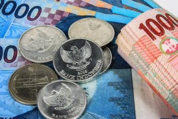 Kalau mau hidup aman saat ngekos, aturlah untuk mengelola keuanganmu, supaya bisa survive di segala keadaan.