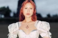 Artis Nadin Amizah Jadi Korban Pelecehan, Bagian Sensitifnya Disentuh