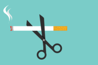 Rokok Ilegal vs Rokok Cukai, Apa Sih Bedanya?