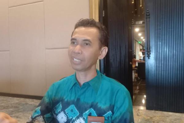 Cara ini dinilai mampu memberikan dampak dalam waktu singkat, daripada berbagai intervensi lainnya.