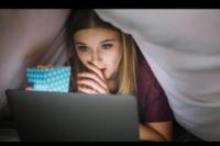 Tujuh Cara HindarI PMO, Salah Satunya Olahraga