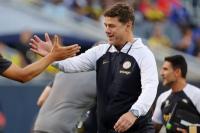 Chelsea Tetapkan Tenggat Waktu Pencarian Manajer Baru