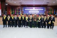 Ketua MPR Dorong Pembentukan Undang-Undang Terkait Artificial Intelligence