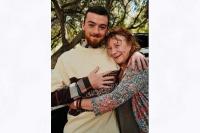 Angus Cloud Tewas Kecanduan, Sang Ibu Ungkap Hari-hari Terakhir Bintang Euphoria