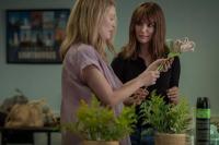 Tayang 17 November 2023, Natalie Portman dan Julianne Moore Bintangi May December