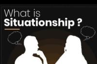 Tanda-Tanda Menjalani Hubungan Situasionship