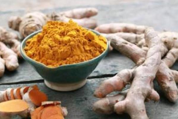 Salah satu rekomendasi obat alami asma adalah minyak omega 3 yang berasal dari ikan.