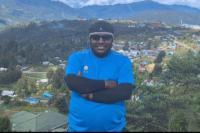 Mendagri Didesak Ganti PJ Bupati Intan Jaya, Gagal Tekan Inflasi di Daerah