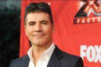 Babak Eliminasi Tegang, Simon Cowell Sebut Pemenang America`s Got Talent Mengejutkan