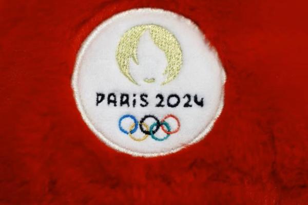 Komite Olimpiade Tegaskan, Tidak Ada Larangan Jilbab di Kampung Atlet Paris 2024