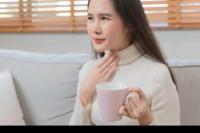 Beberapa Fakta Menarik Amandel yang Jarang Diketahui