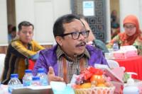 Tekan Konflik Sosial, Anggota DPR: Sengketa Lahan dapat Gunakan Pendekatan Konsesual